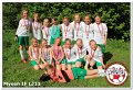 Mysen IF LJ11